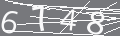 capsa